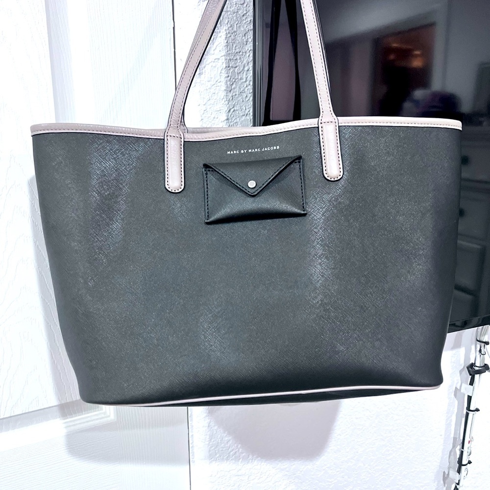Marc Jacobs Handbag